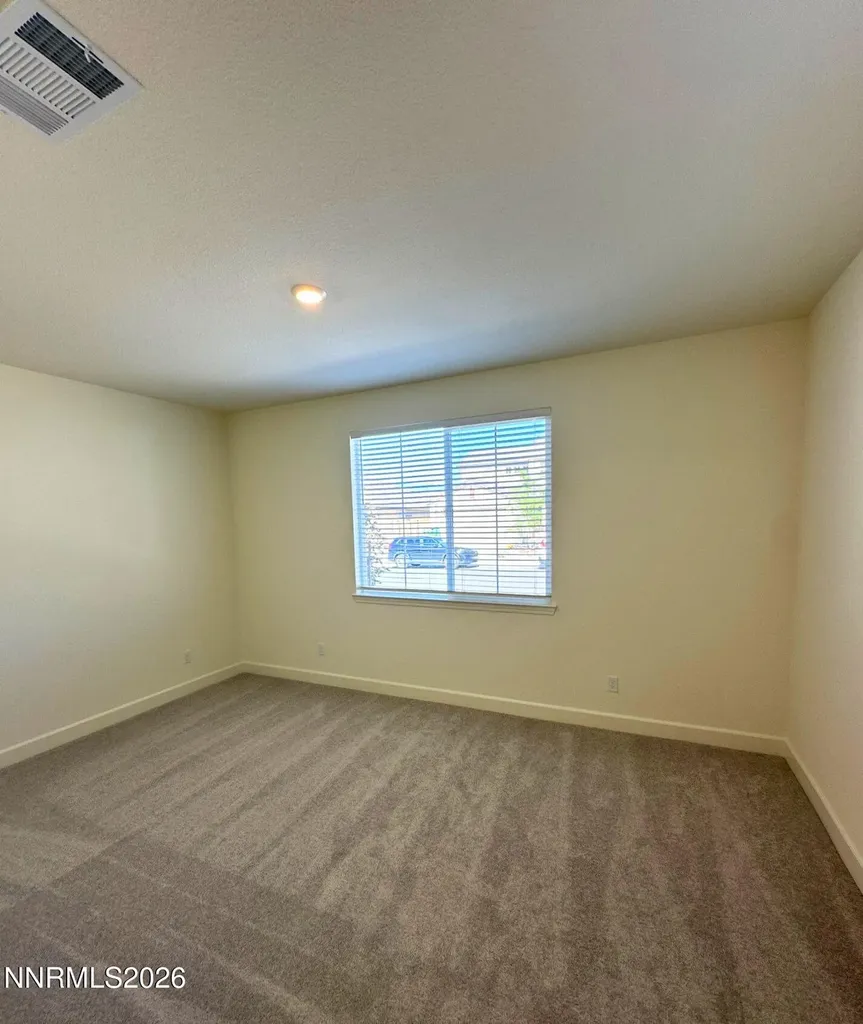 7878 Willow Thicket Reno NV 89521