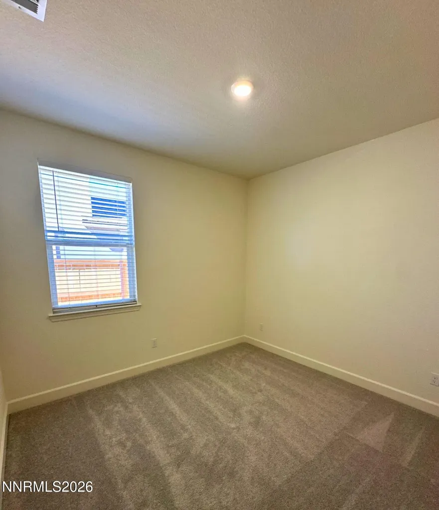 7878 Willow Thicket Reno NV 89521