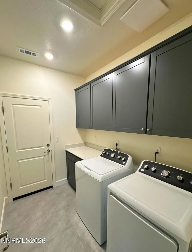 7878 Willow Thicket Reno NV 89521