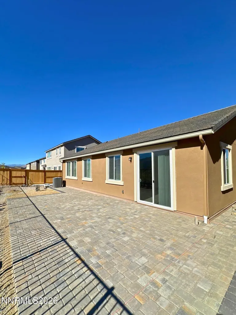 7878 Willow Thicket Reno NV 89521
