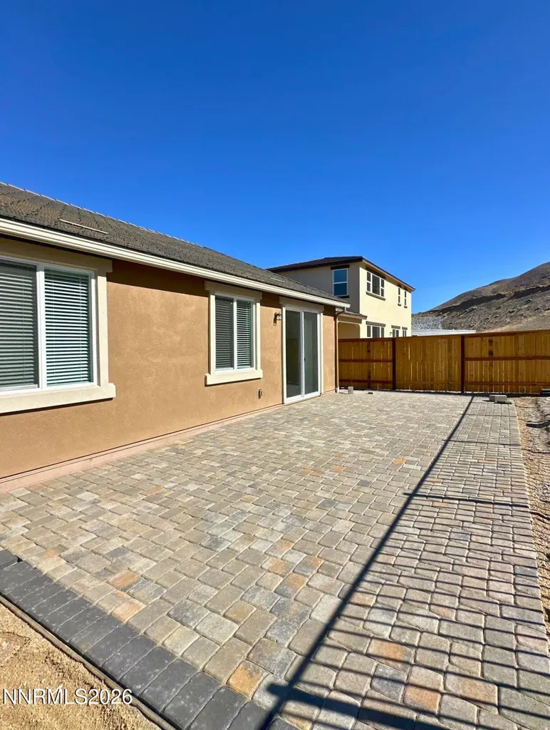 7878 Willow Thicket Reno NV 89521