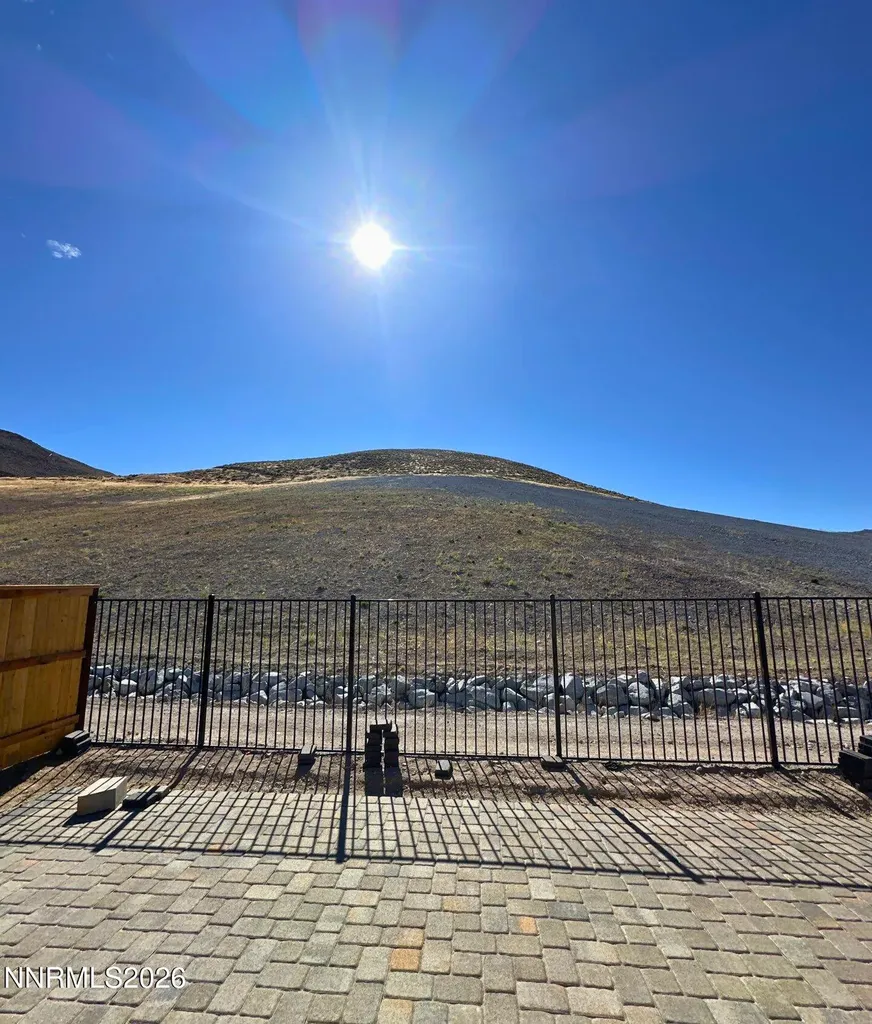 7878 Willow Thicket Reno NV 89521
