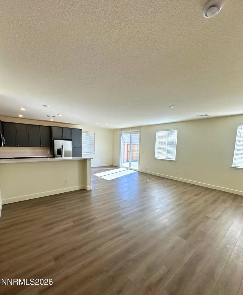 7878 Willow Thicket Reno NV 89521