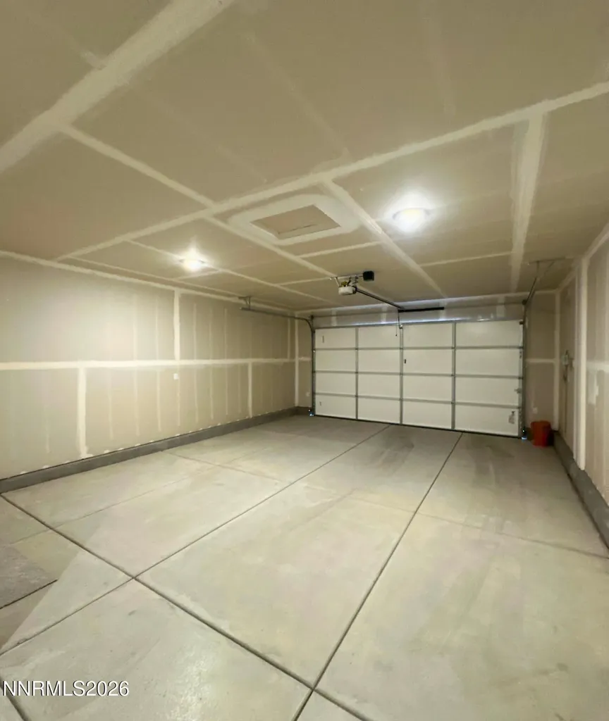 7878 Willow Thicket Reno NV 89521