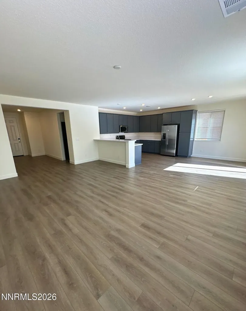 7878 Willow Thicket Reno NV 89521