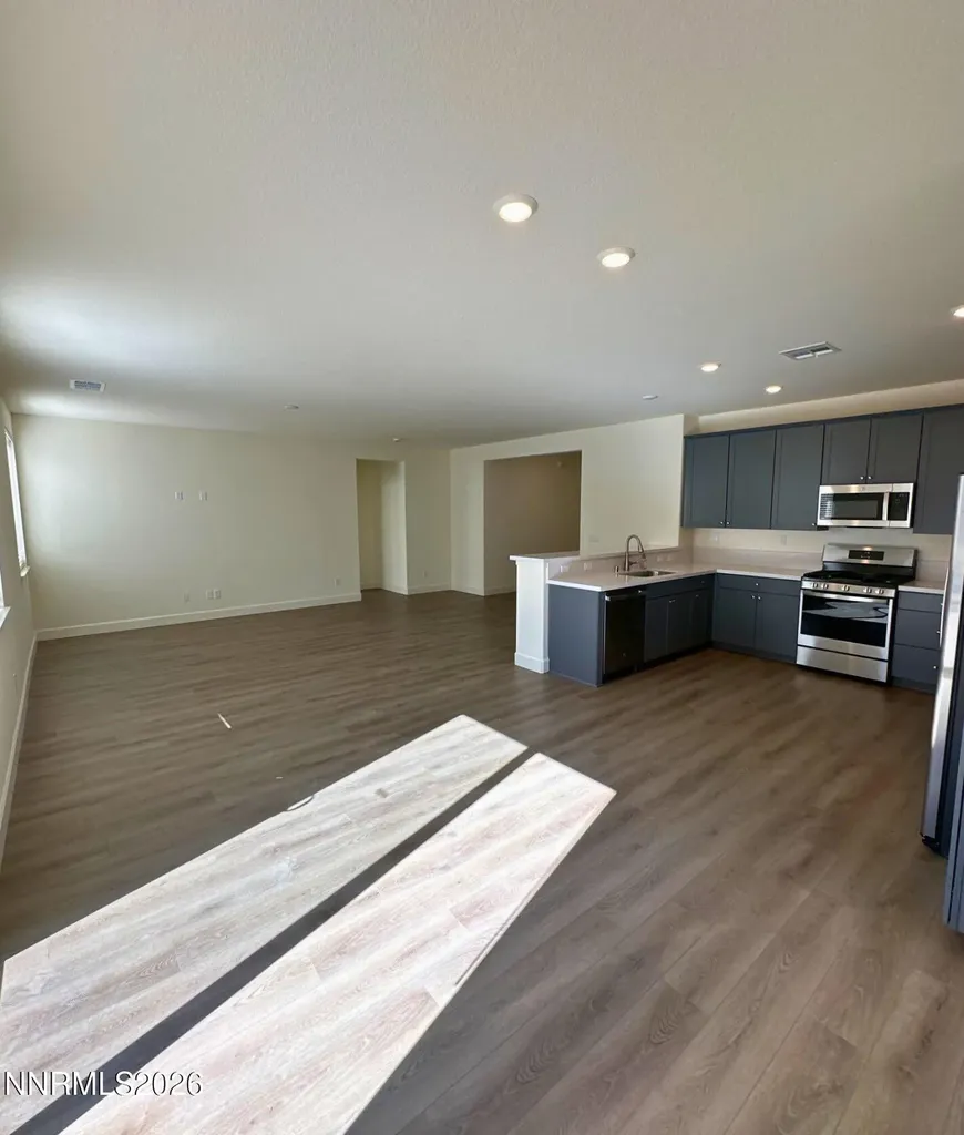 7878 Willow Thicket Reno NV 89521