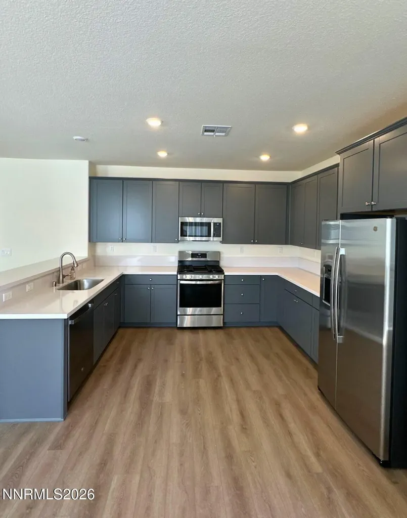 7878 Willow Thicket Reno NV 89521