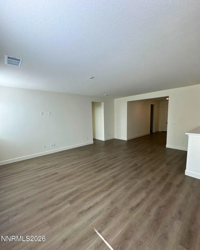 7878 Willow Thicket Reno NV 89521