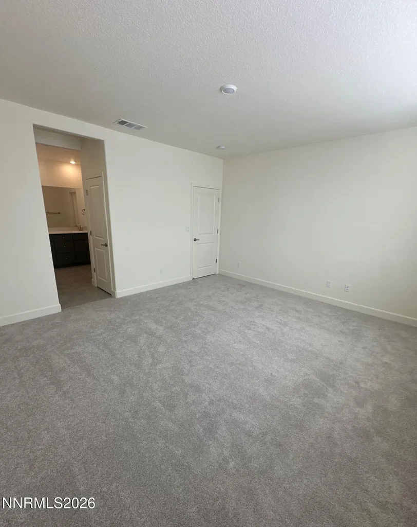 7878 Willow Thicket Reno NV 89521