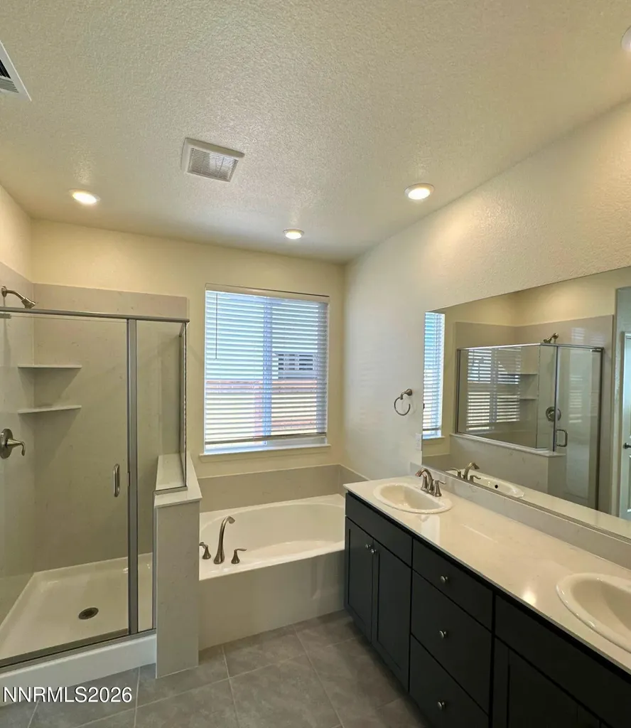 7878 Willow Thicket Reno NV 89521