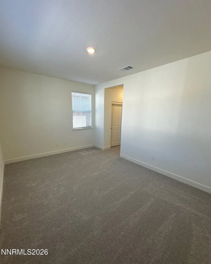 7878 Willow Thicket Reno NV 89521