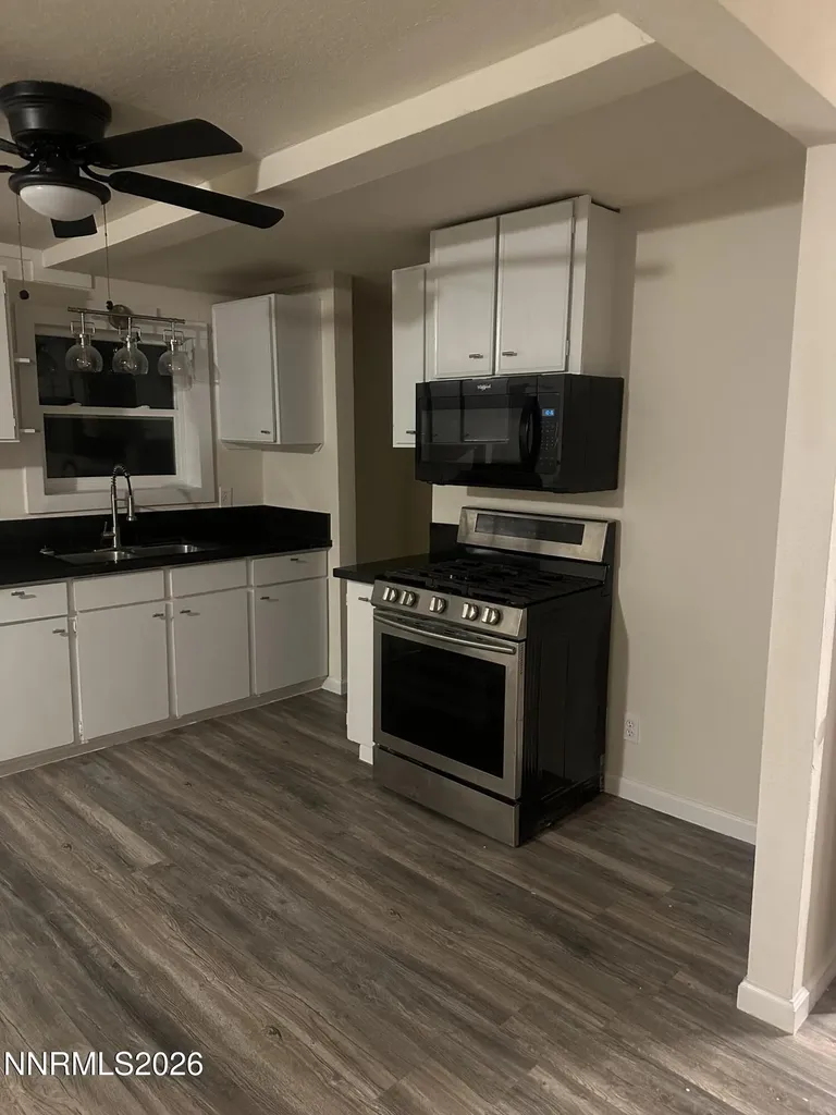 145 Heindel Reno NV 89506