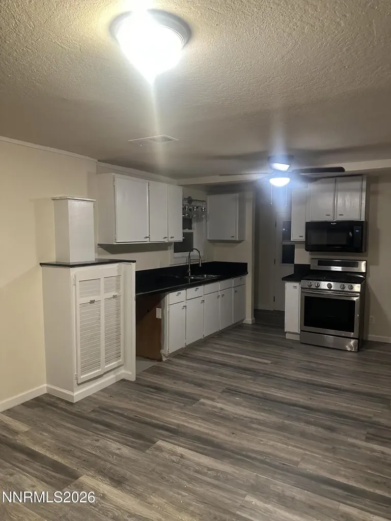 145 Heindel Reno NV 89506