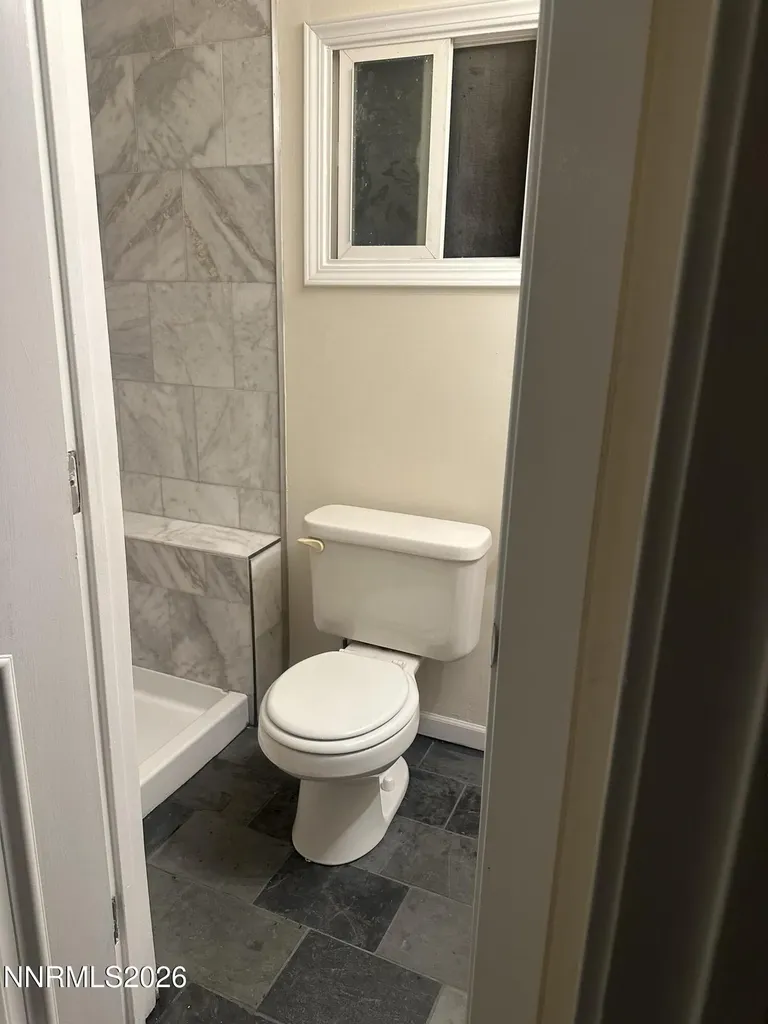 145 Heindel Reno NV 89506