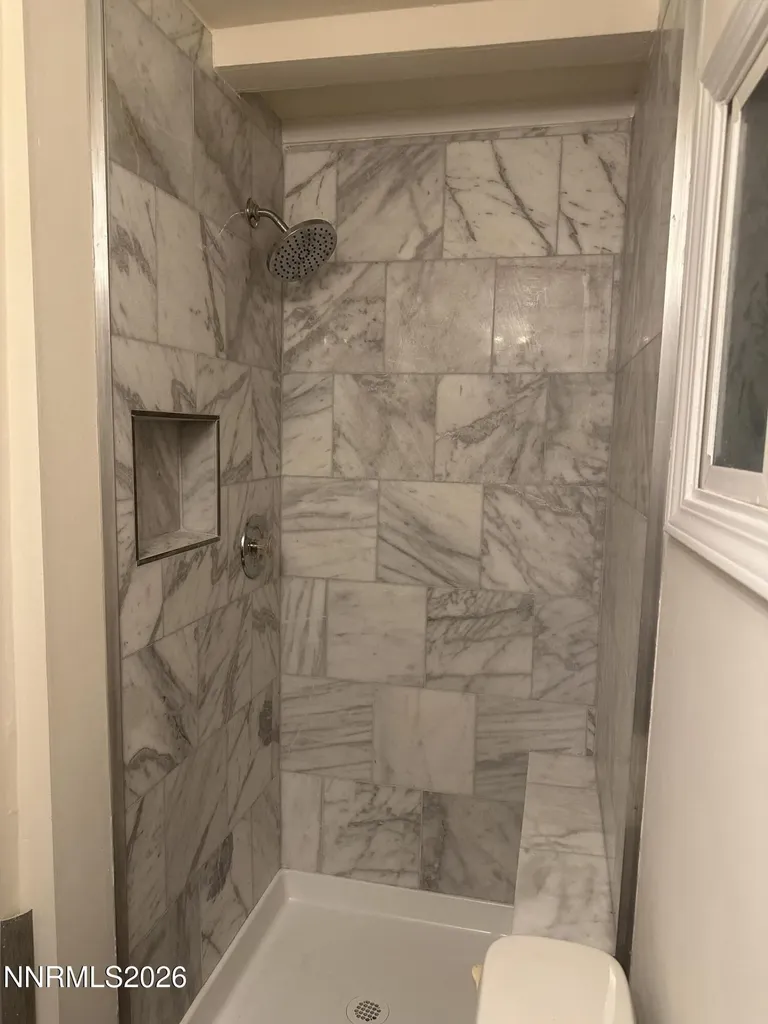 145 Heindel Reno NV 89506