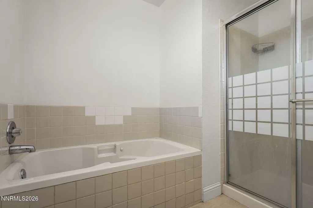 317 West Yerington NV 89447