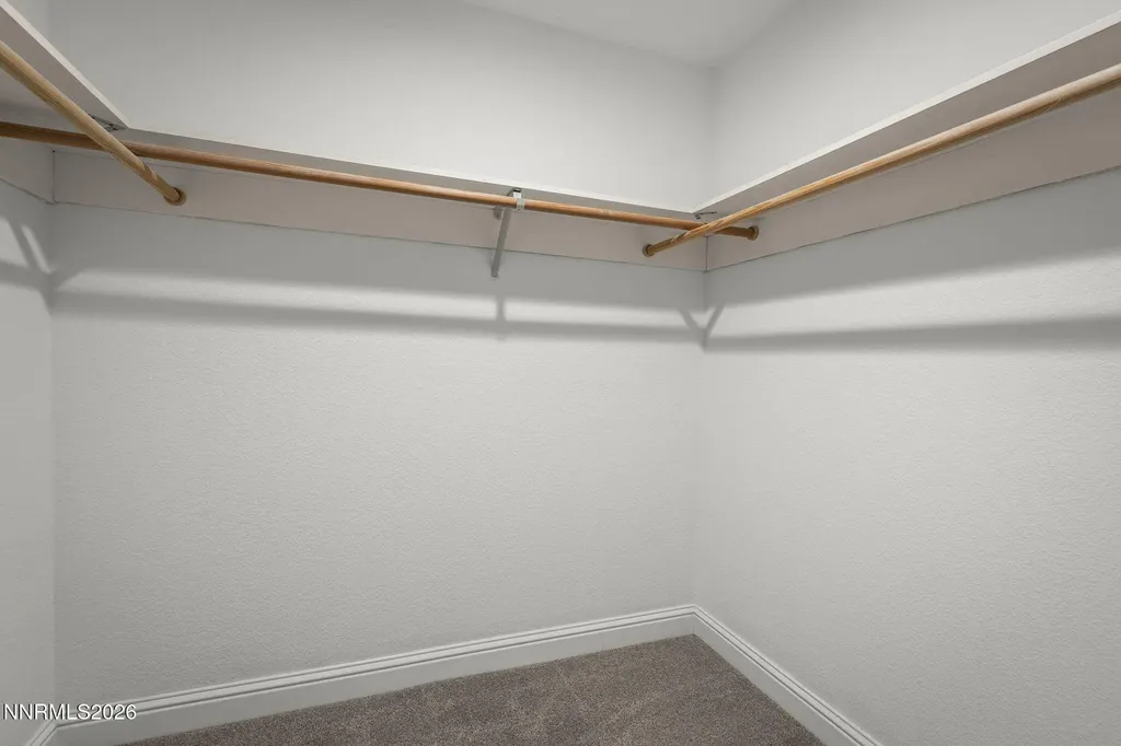 317 West Yerington NV 89447