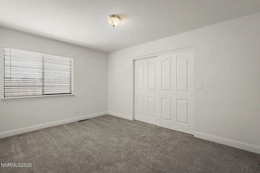 317 West Yerington NV 89447
