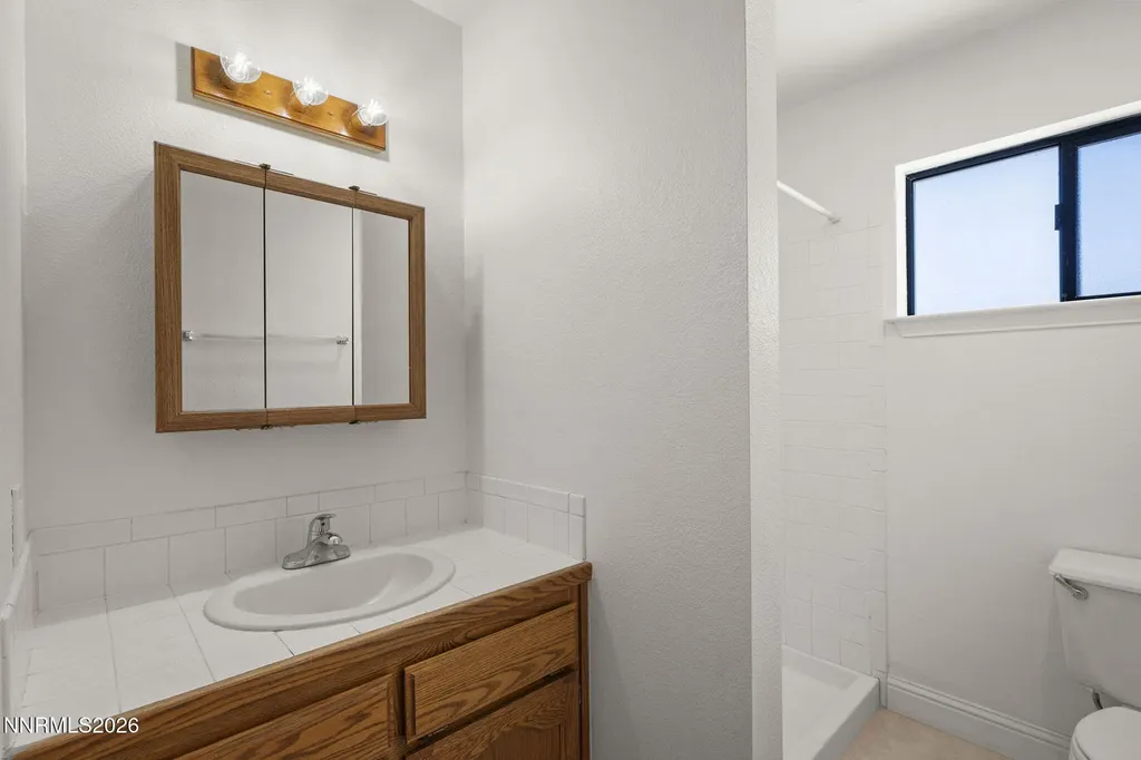 317 West Yerington NV 89447