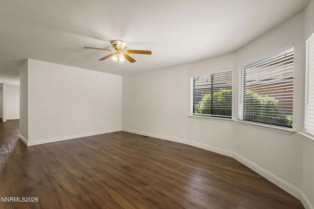 317 West Yerington NV 89447