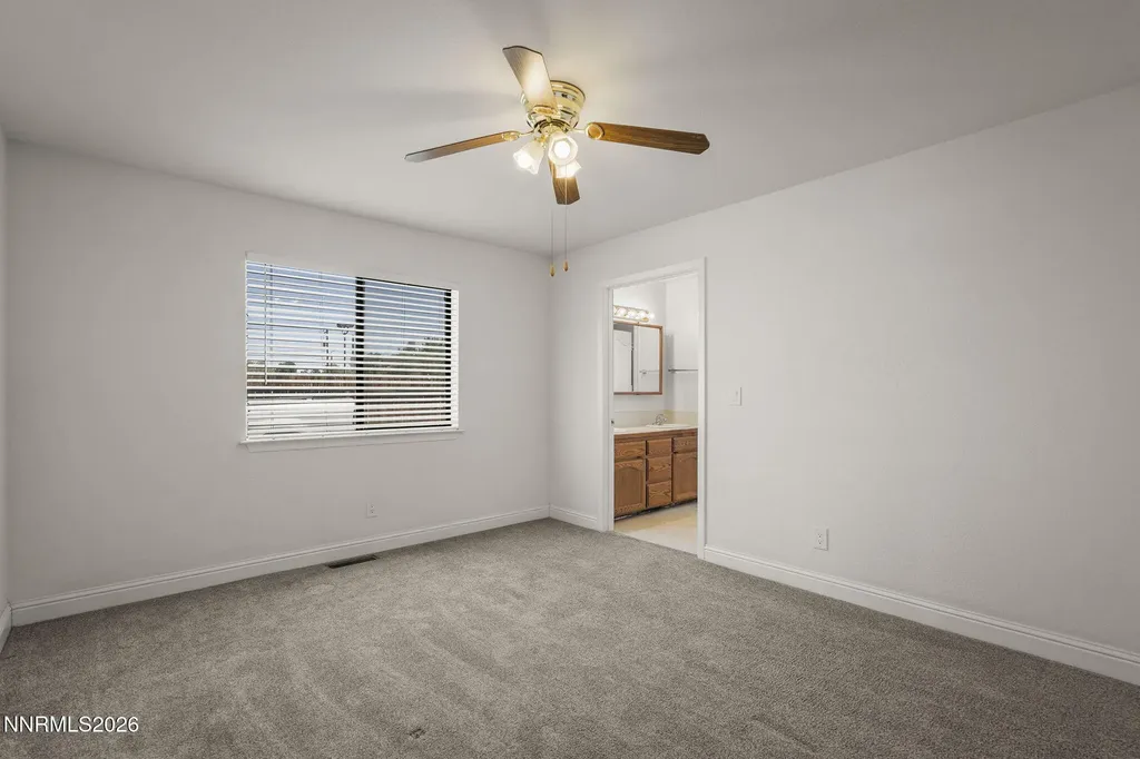 317 West Yerington NV 89447