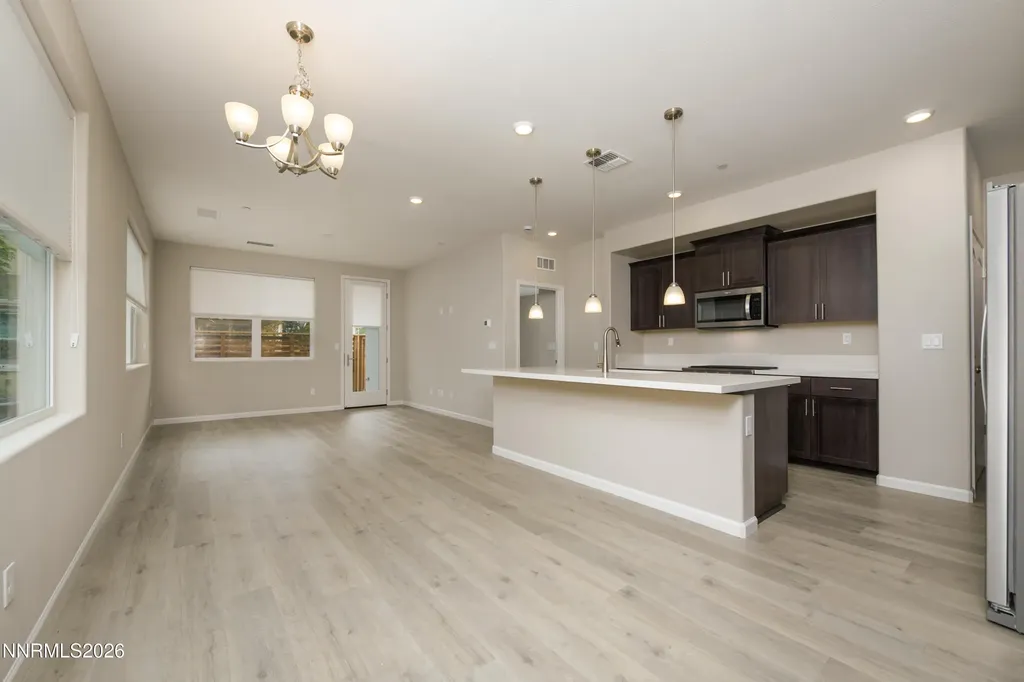 864 Furlong Minden NV 89423