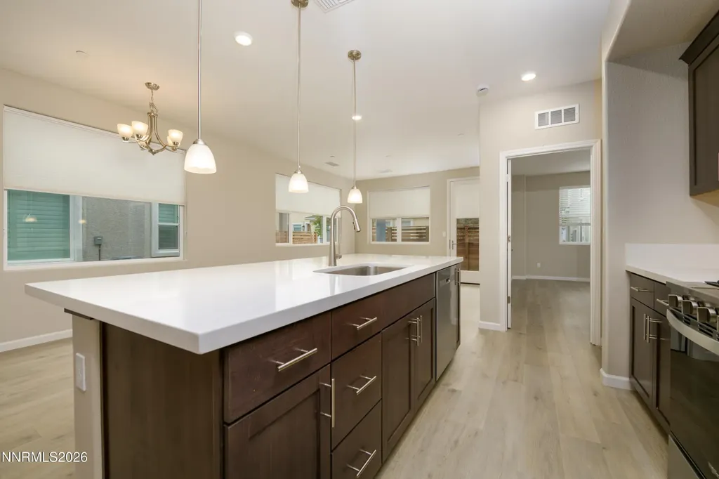 864 Furlong Minden NV 89423