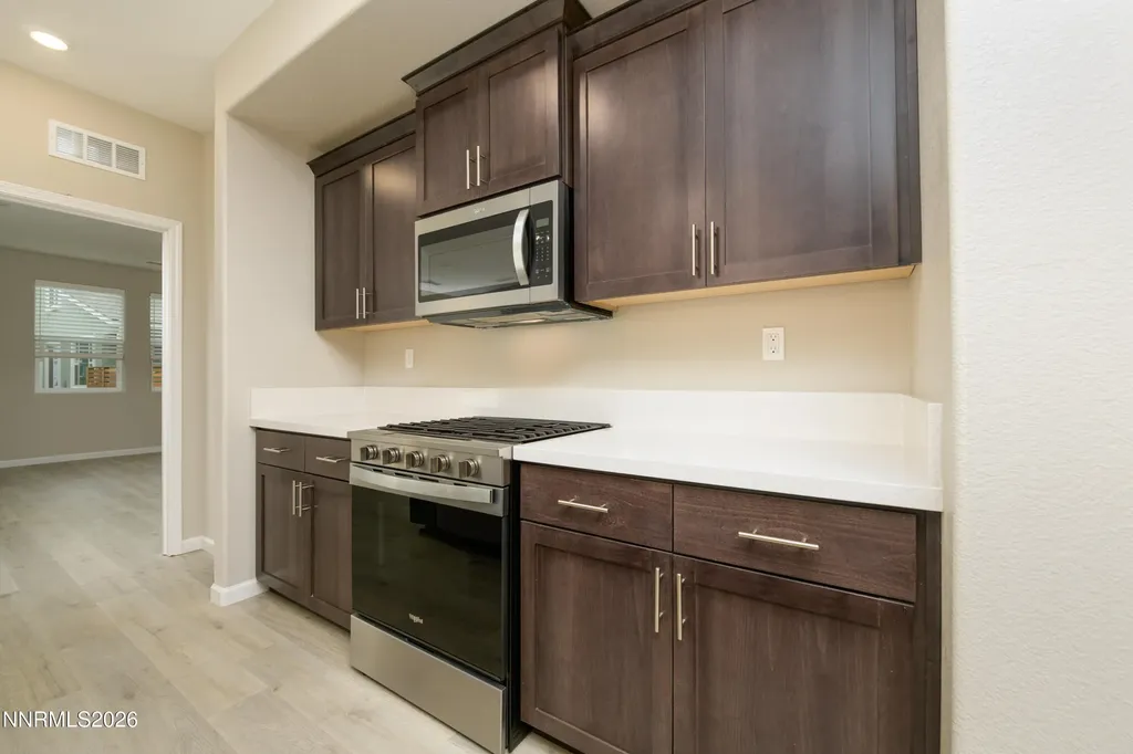 864 Furlong Minden NV 89423
