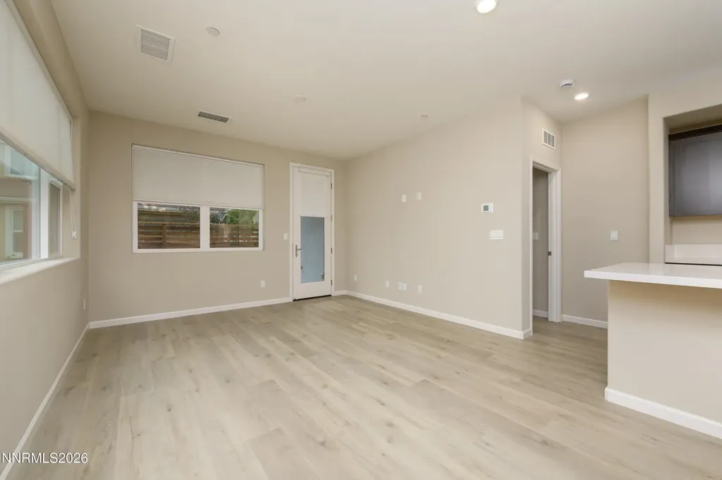 864 Furlong Minden NV 89423