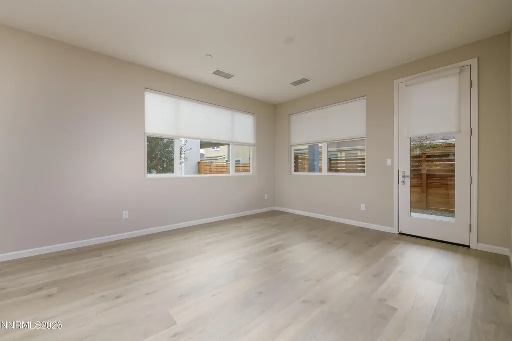 864 Furlong Minden NV 89423