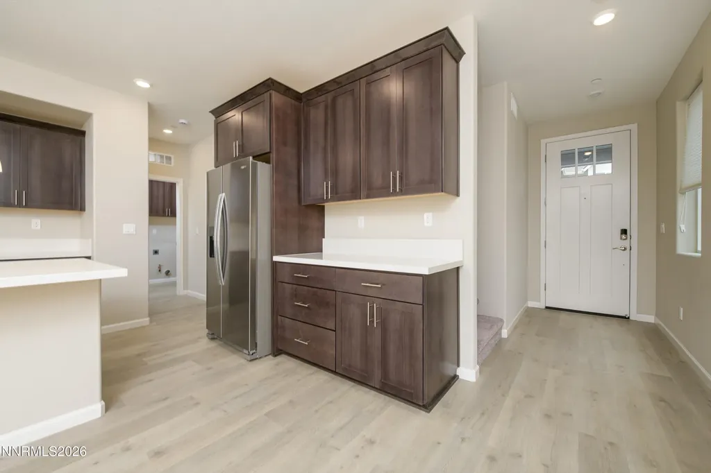864 Furlong Minden NV 89423