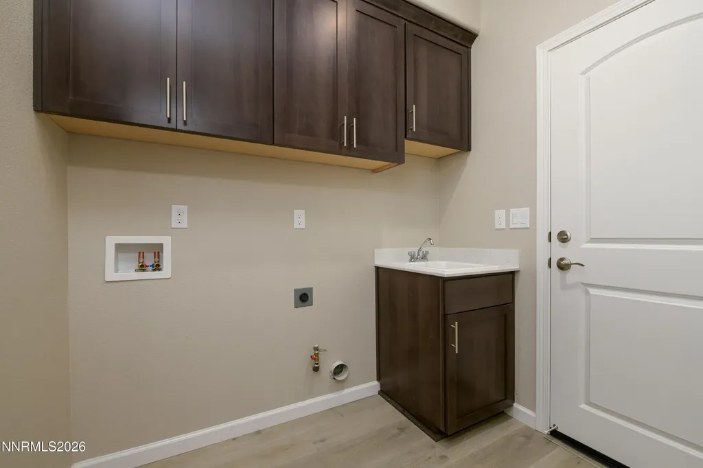864 Furlong Minden NV 89423