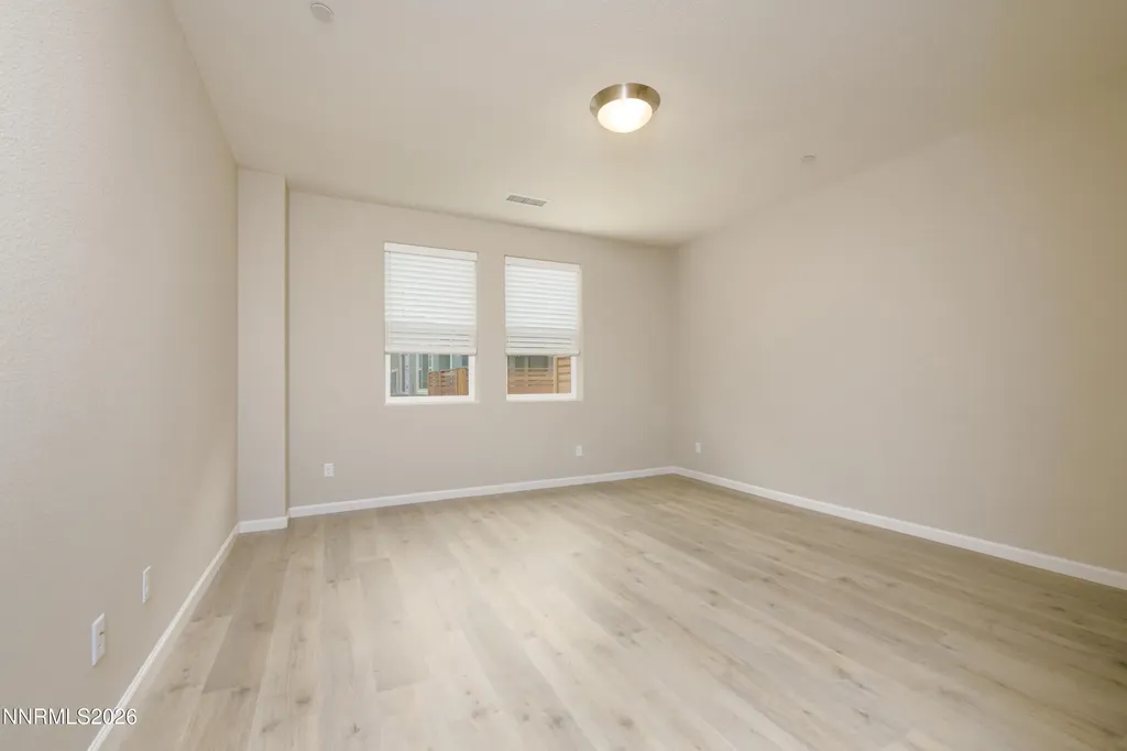 864 Furlong Minden NV 89423