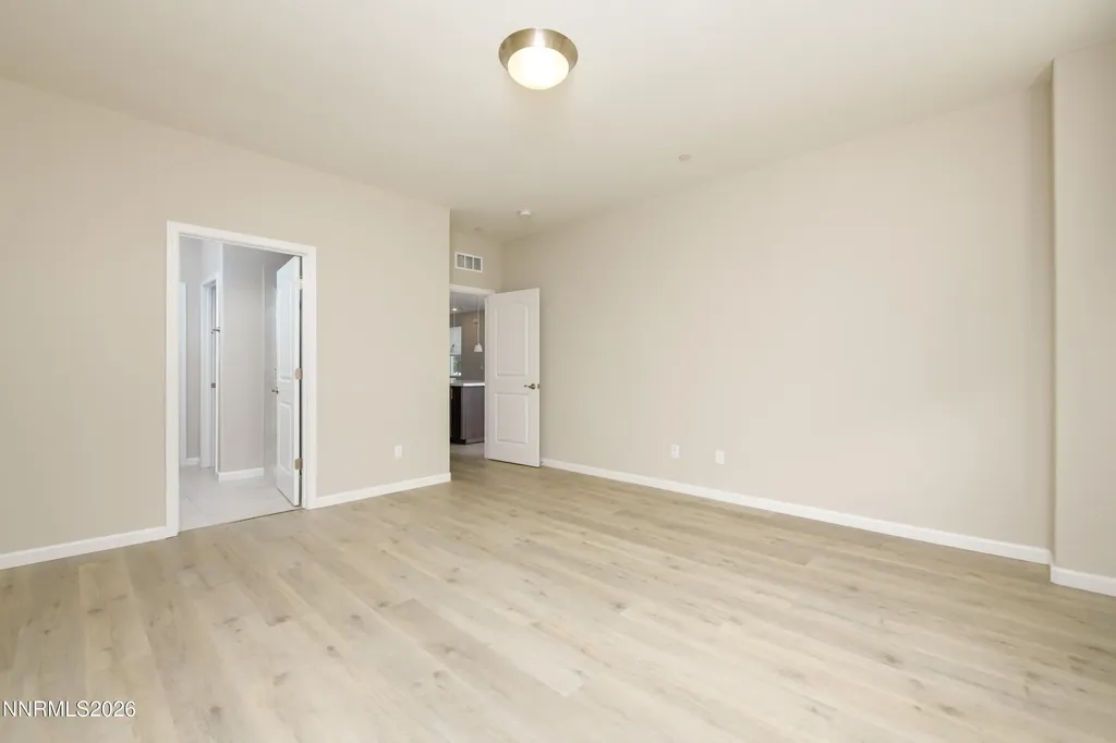 864 Furlong Minden NV 89423