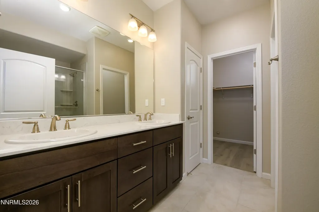 864 Furlong Minden NV 89423