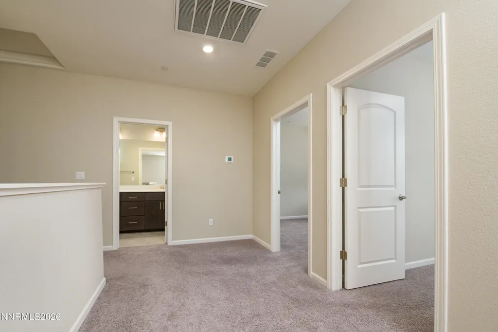 864 Furlong Minden NV 89423