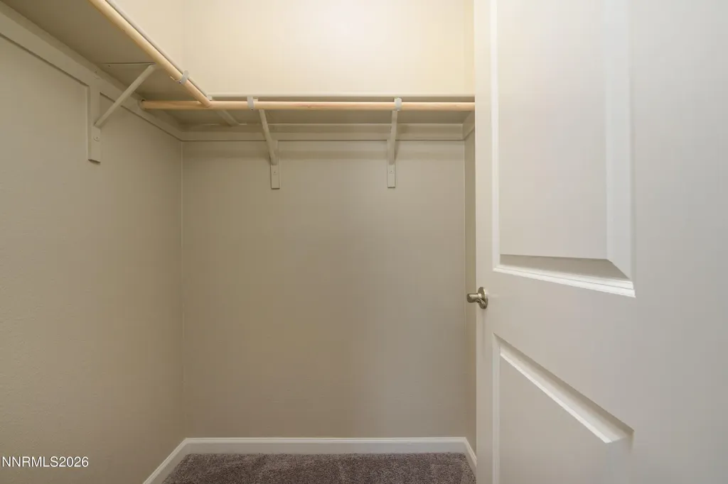 864 Furlong Minden NV 89423