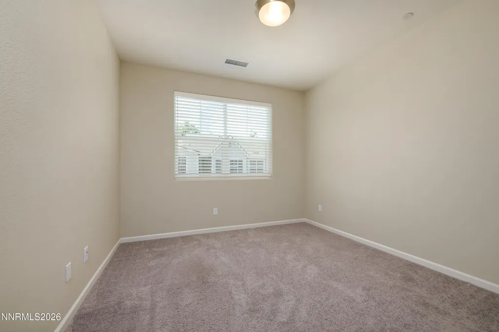 864 Furlong Minden NV 89423