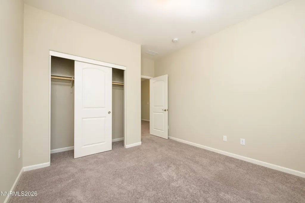 864 Furlong Minden NV 89423
