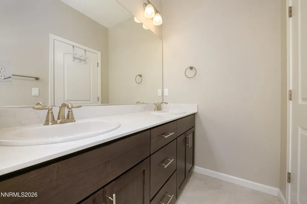 864 Furlong Minden NV 89423
