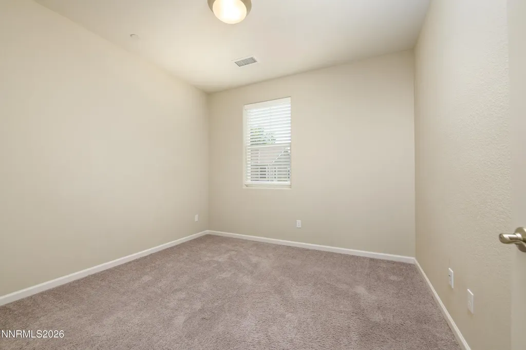 864 Furlong Minden NV 89423