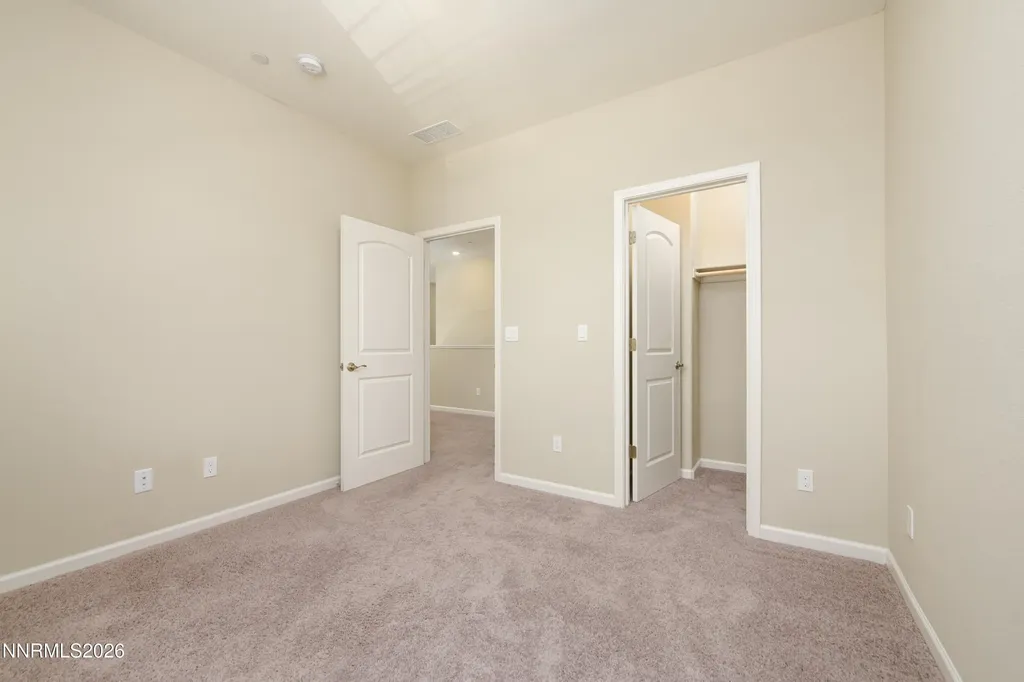 864 Furlong Minden NV 89423