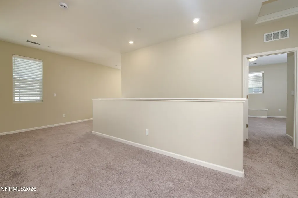 864 Furlong Minden NV 89423
