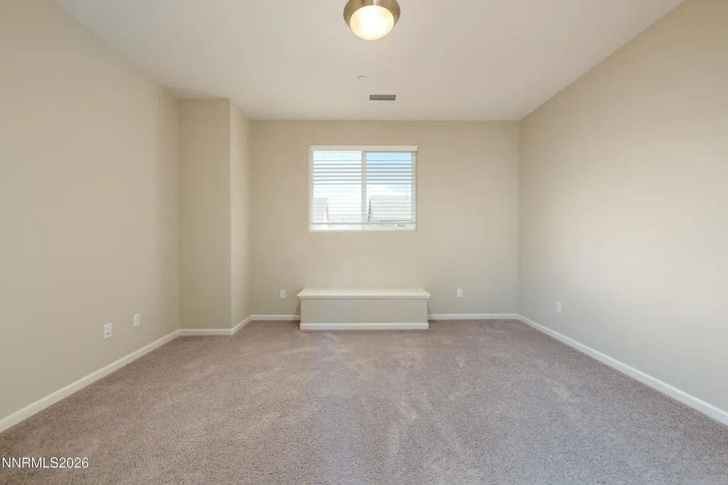 864 Furlong Minden NV 89423