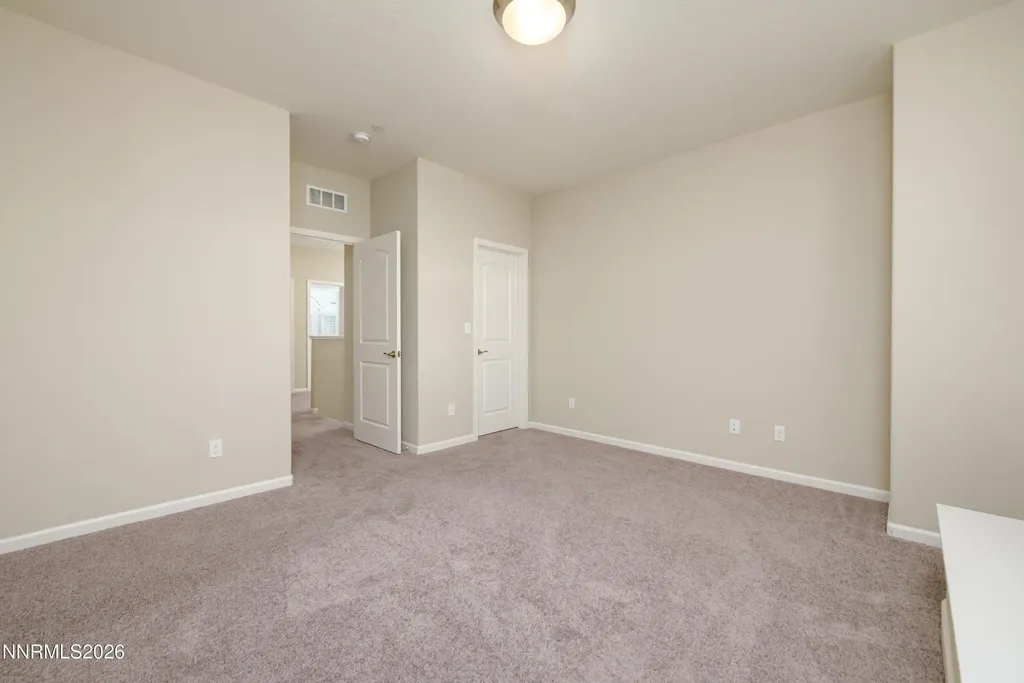 864 Furlong Minden NV 89423