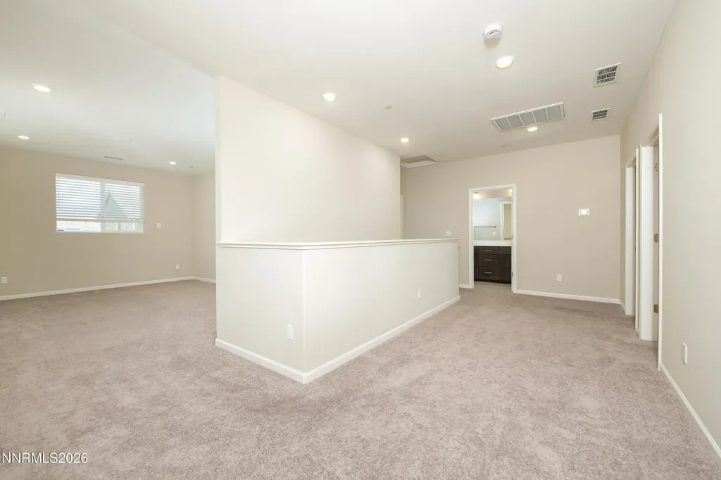 864 Furlong Minden NV 89423