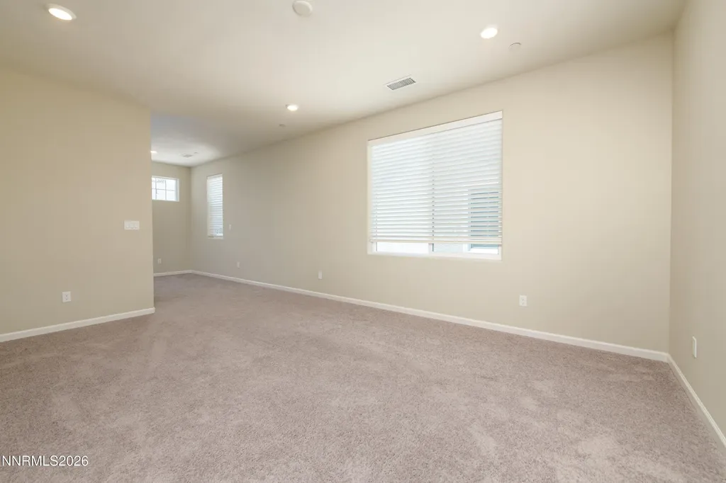864 Furlong Minden NV 89423