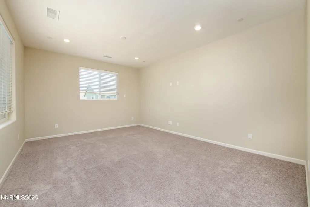864 Furlong Minden NV 89423