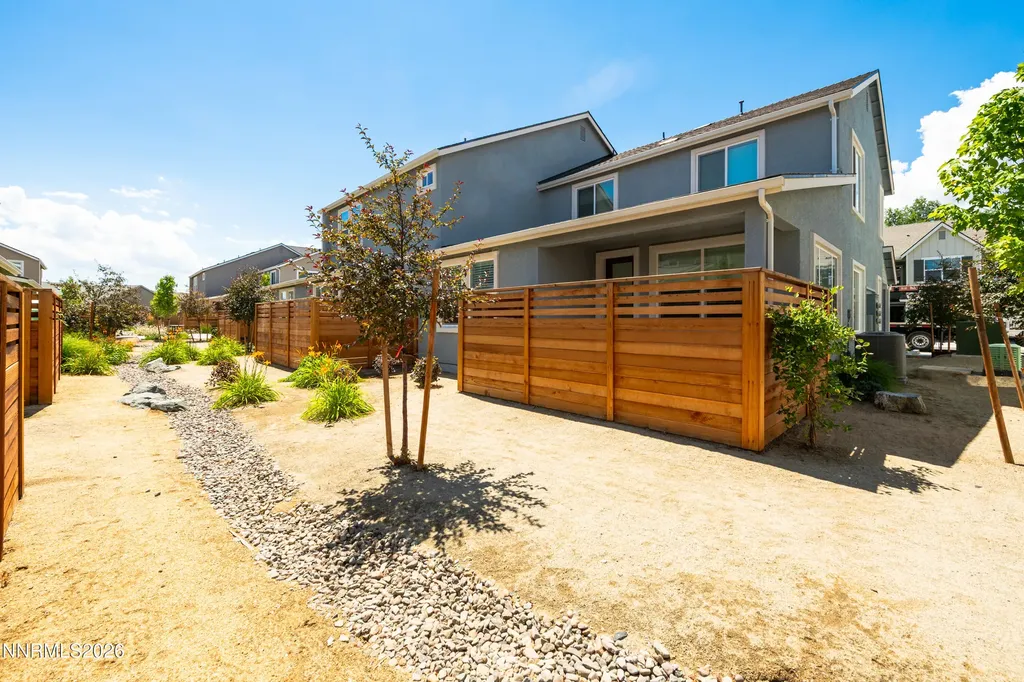 864 Furlong Minden NV 89423