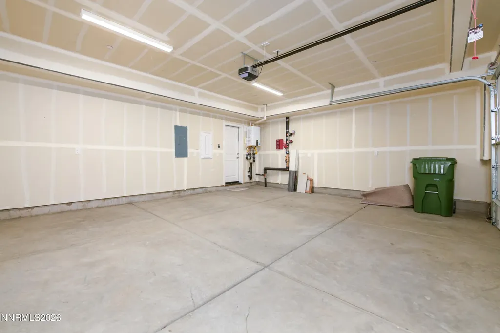 864 Furlong Minden NV 89423